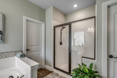 ***OPEN HOUSE Sunday July 13th 12-2pm*** Welcome to this model on Wicked Stick Golf Club in South Carolina - for sale on GolfHomes.com, golf home, golf lot