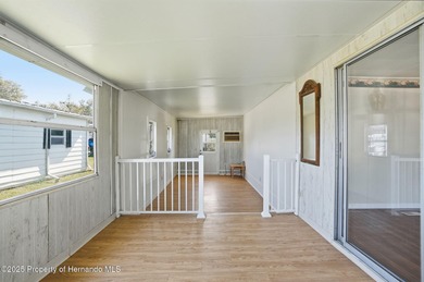 BACK ON THE MARKET AT NO FAULT OF SELLER OR PROPERTY! CONVENIENT on High Point Golf Club, Inc. in Florida - for sale on GolfHomes.com, golf home, golf lot