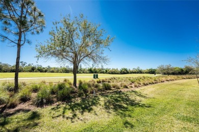 Move right in and begin living the resort lifestyle including on Heritage Landing Golf  in Florida - for sale on GolfHomes.com, golf home, golf lot