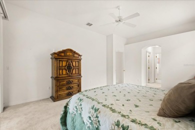 Welcome to your next chapter in the highly sought-after on Kings Ridge Golf Club in Florida - for sale on GolfHomes.com, golf home, golf lot