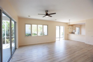 Fall in love with this meticulously maintained gorgeous 3 on Rosedale Golf and Tennis Club in Florida - for sale on GolfHomes.com, golf home, golf lot