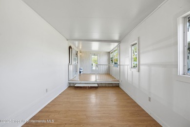 BACK ON THE MARKET AT NO FAULT OF SELLER OR PROPERTY! CONVENIENT on High Point Golf Club, Inc. in Florida - for sale on GolfHomes.com, golf home, golf lot