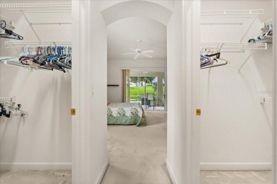 Welcome to your next chapter in the highly sought-after on Kings Ridge Golf Club in Florida - for sale on GolfHomes.com, golf home, golf lot