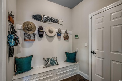***OPEN HOUSE Sunday July 13th 12-2pm*** Welcome to this model on Wicked Stick Golf Club in South Carolina - for sale on GolfHomes.com, golf home, golf lot