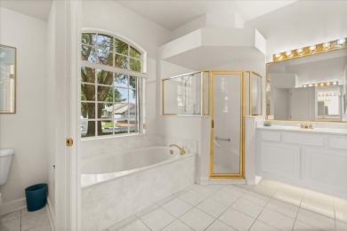 Welcome to your next chapter in the highly sought-after on Kings Ridge Golf Club in Florida - for sale on GolfHomes.com, golf home, golf lot