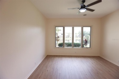 Fall in love with this meticulously maintained gorgeous 3 on Rosedale Golf and Tennis Club in Florida - for sale on GolfHomes.com, golf home, golf lot