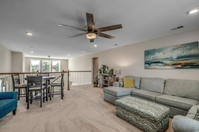 ***OPEN HOUSE Sunday July 13th 12-2pm*** Welcome to this model on Wicked Stick Golf Club in South Carolina - for sale on GolfHomes.com, golf home, golf lot