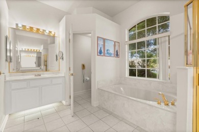 Welcome to your next chapter in the highly sought-after on Kings Ridge Golf Club in Florida - for sale on GolfHomes.com, golf home, golf lot