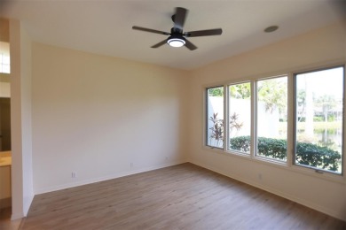 Fall in love with this meticulously maintained gorgeous 3 on Rosedale Golf and Tennis Club in Florida - for sale on GolfHomes.com, golf home, golf lot