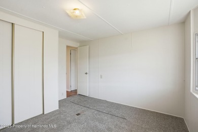 BACK ON THE MARKET AT NO FAULT OF SELLER OR PROPERTY! CONVENIENT on High Point Golf Club, Inc. in Florida - for sale on GolfHomes.com, golf home, golf lot