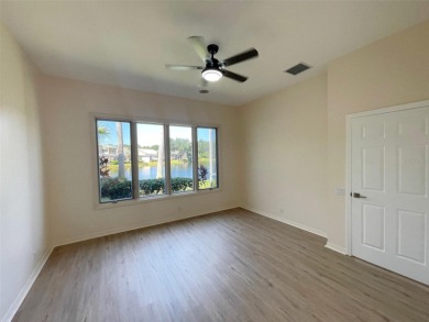 Fall in love with this meticulously maintained gorgeous 3 on Rosedale Golf and Tennis Club in Florida - for sale on GolfHomes.com, golf home, golf lot