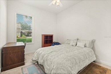Welcome to your next chapter in the highly sought-after on Kings Ridge Golf Club in Florida - for sale on GolfHomes.com, golf home, golf lot