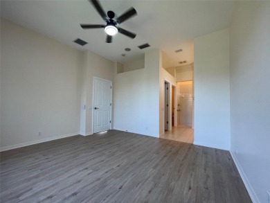 Fall in love with this meticulously maintained gorgeous 3 on Rosedale Golf and Tennis Club in Florida - for sale on GolfHomes.com, golf home, golf lot