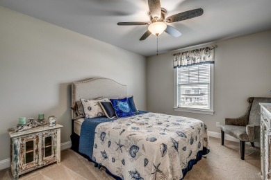 ***OPEN HOUSE Sunday July 13th 12-2pm*** Welcome to this model on Wicked Stick Golf Club in South Carolina - for sale on GolfHomes.com, golf home, golf lot