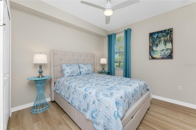 Move right in and begin living the resort lifestyle including on Heritage Landing Golf  in Florida - for sale on GolfHomes.com, golf home, golf lot