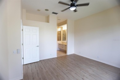 Fall in love with this meticulously maintained gorgeous 3 on Rosedale Golf and Tennis Club in Florida - for sale on GolfHomes.com, golf home, golf lot