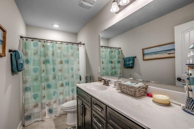 ***OPEN HOUSE Sunday July 13th 12-2pm*** Welcome to this model on Wicked Stick Golf Club in South Carolina - for sale on GolfHomes.com, golf home, golf lot