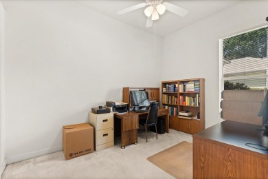 Welcome to your next chapter in the highly sought-after on Kings Ridge Golf Club in Florida - for sale on GolfHomes.com, golf home, golf lot