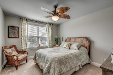 ***OPEN HOUSE Sunday July 13th 12-2pm*** Welcome to this model on Wicked Stick Golf Club in South Carolina - for sale on GolfHomes.com, golf home, golf lot