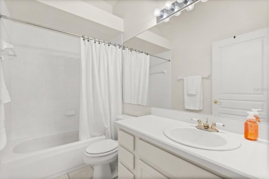 Welcome to your next chapter in the highly sought-after on Kings Ridge Golf Club in Florida - for sale on GolfHomes.com, golf home, golf lot