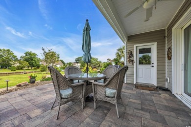 ***OPEN HOUSE Sunday July 13th 12-2pm*** Welcome to this model on Wicked Stick Golf Club in South Carolina - for sale on GolfHomes.com, golf home, golf lot