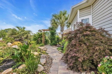 ***OPEN HOUSE Sunday July 13th 12-2pm*** Welcome to this model on Wicked Stick Golf Club in South Carolina - for sale on GolfHomes.com, golf home, golf lot