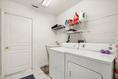 Welcome to your next chapter in the highly sought-after on Kings Ridge Golf Club in Florida - for sale on GolfHomes.com, golf home, golf lot