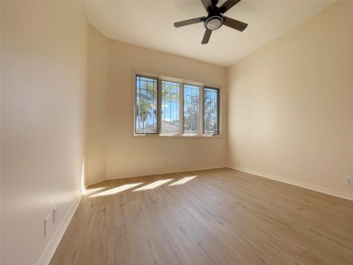 Fall in love with this meticulously maintained gorgeous 3 on Rosedale Golf and Tennis Club in Florida - for sale on GolfHomes.com, golf home, golf lot