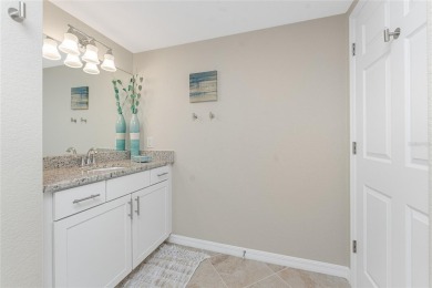 Move right in and begin living the resort lifestyle including on Heritage Landing Golf  in Florida - for sale on GolfHomes.com, golf home, golf lot