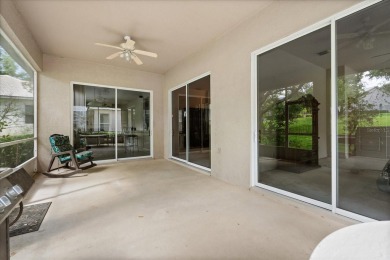 Welcome to your next chapter in the highly sought-after on Kings Ridge Golf Club in Florida - for sale on GolfHomes.com, golf home, golf lot