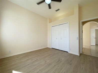Fall in love with this meticulously maintained gorgeous 3 on Rosedale Golf and Tennis Club in Florida - for sale on GolfHomes.com, golf home, golf lot