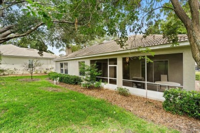 Welcome to your next chapter in the highly sought-after on Kings Ridge Golf Club in Florida - for sale on GolfHomes.com, golf home, golf lot