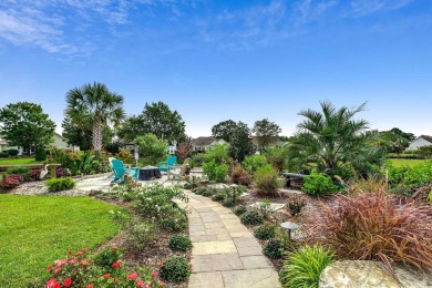 ***OPEN HOUSE Sunday July 13th 12-2pm*** Welcome to this model on Wicked Stick Golf Club in South Carolina - for sale on GolfHomes.com, golf home, golf lot