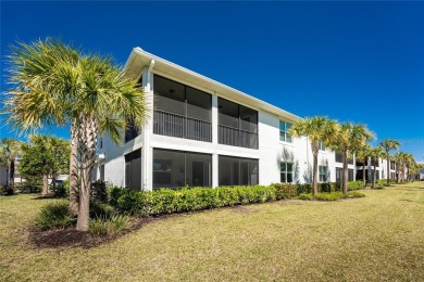 Move right in and begin living the resort lifestyle including on Heritage Landing Golf  in Florida - for sale on GolfHomes.com, golf home, golf lot