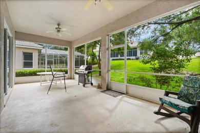 Welcome to your next chapter in the highly sought-after on Kings Ridge Golf Club in Florida - for sale on GolfHomes.com, golf home, golf lot