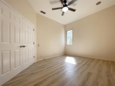 Fall in love with this meticulously maintained gorgeous 3 on Rosedale Golf and Tennis Club in Florida - for sale on GolfHomes.com, golf home, golf lot