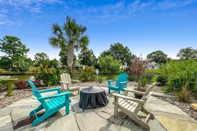 ***OPEN HOUSE Sunday July 13th 12-2pm*** Welcome to this model on Wicked Stick Golf Club in South Carolina - for sale on GolfHomes.com, golf home, golf lot