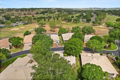 Welcome to your next chapter in the highly sought-after on Kings Ridge Golf Club in Florida - for sale on GolfHomes.com, golf home, golf lot