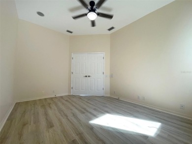 Fall in love with this meticulously maintained gorgeous 3 on Rosedale Golf and Tennis Club in Florida - for sale on GolfHomes.com, golf home, golf lot