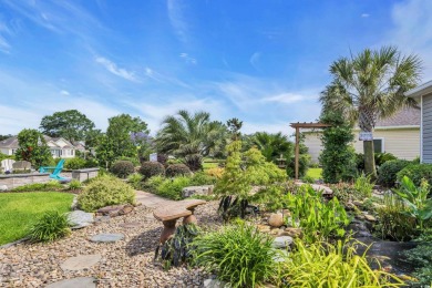 ***OPEN HOUSE Sunday July 13th 12-2pm*** Welcome to this model on Wicked Stick Golf Club in South Carolina - for sale on GolfHomes.com, golf home, golf lot