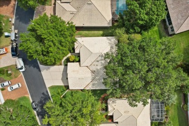 Welcome to your next chapter in the highly sought-after on Kings Ridge Golf Club in Florida - for sale on GolfHomes.com, golf home, golf lot