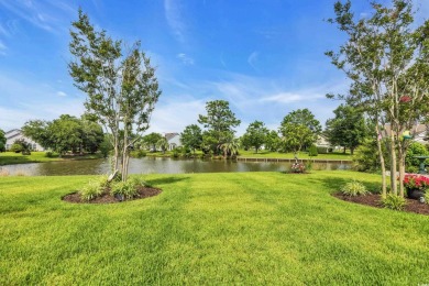 ***OPEN HOUSE Sunday July 13th 12-2pm*** Welcome to this model on Wicked Stick Golf Club in South Carolina - for sale on GolfHomes.com, golf home, golf lot