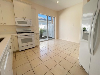 Fall in love with this meticulously maintained gorgeous 3 on Rosedale Golf and Tennis Club in Florida - for sale on GolfHomes.com, golf home, golf lot