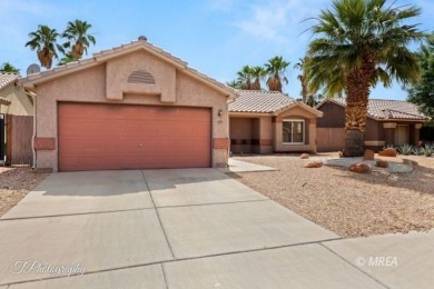 Welcome to this quaint 2-bedroom home with great curb appeal out on Coyote Willows Golf Club in Nevada - for sale on GolfHomes.com, golf home, golf lot