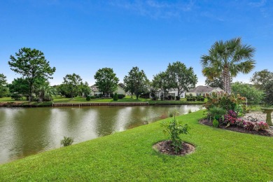 ***OPEN HOUSE Sunday July 13th 12-2pm*** Welcome to this model on Wicked Stick Golf Club in South Carolina - for sale on GolfHomes.com, golf home, golf lot