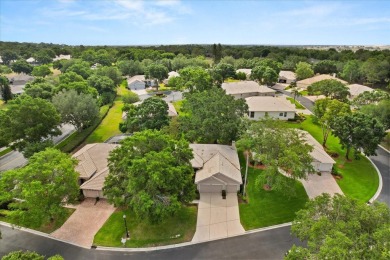 Welcome to your next chapter in the highly sought-after on Kings Ridge Golf Club in Florida - for sale on GolfHomes.com, golf home, golf lot