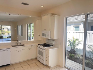 Fall in love with this meticulously maintained gorgeous 3 on Rosedale Golf and Tennis Club in Florida - for sale on GolfHomes.com, golf home, golf lot