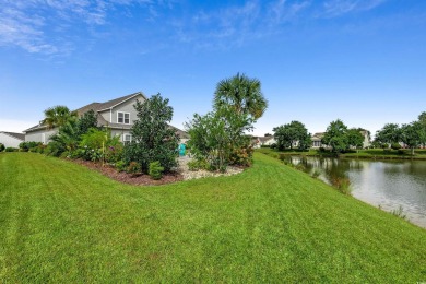 ***OPEN HOUSE Sunday July 13th 12-2pm*** Welcome to this model on Wicked Stick Golf Club in South Carolina - for sale on GolfHomes.com, golf home, golf lot