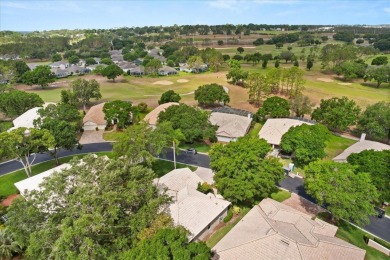Welcome to your next chapter in the highly sought-after on Kings Ridge Golf Club in Florida - for sale on GolfHomes.com, golf home, golf lot