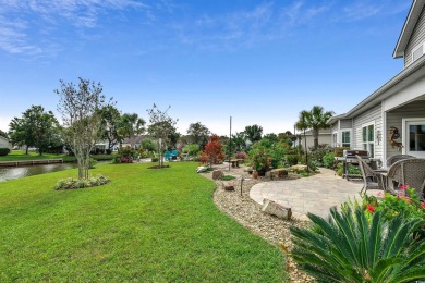 ***OPEN HOUSE Sunday July 13th 12-2pm*** Welcome to this model on Wicked Stick Golf Club in South Carolina - for sale on GolfHomes.com, golf home, golf lot